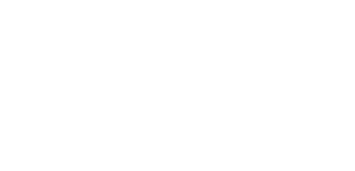 Property Logo at Tiburon Ridge, Omaha